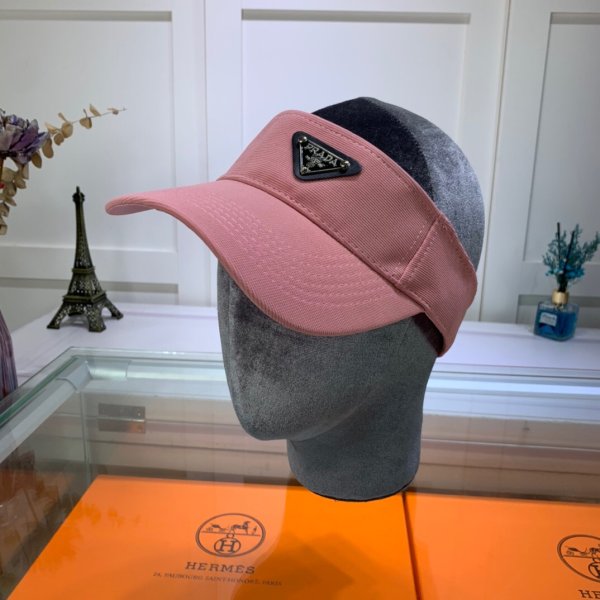 CanKan Baseball Cap - Atarashii Gakko Design Unisex